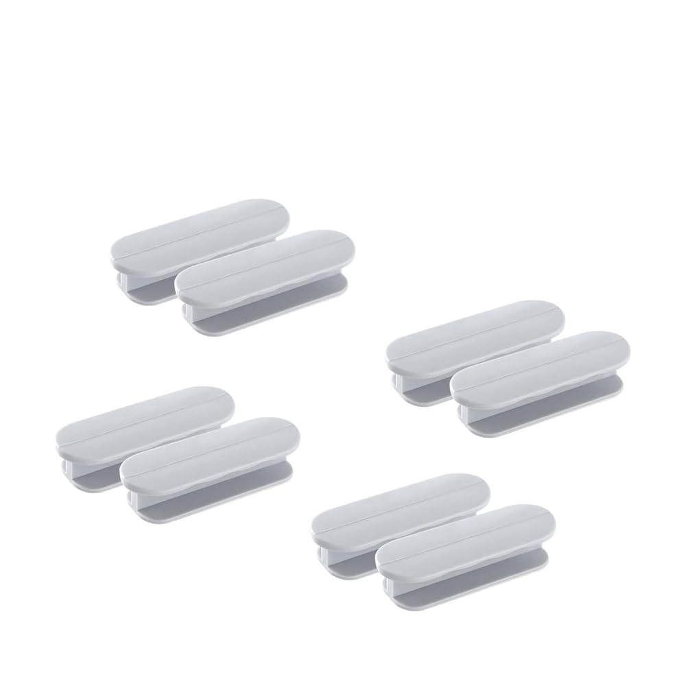 Amazon | 取っ手 引戸用取手 引き戸開閉補助 引き戸 引き手 窓